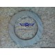 MC867312 SAFİR DİFRANSİYEL PUL TAMİR TAKIMI